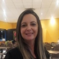 Elaine Sales Mesquita